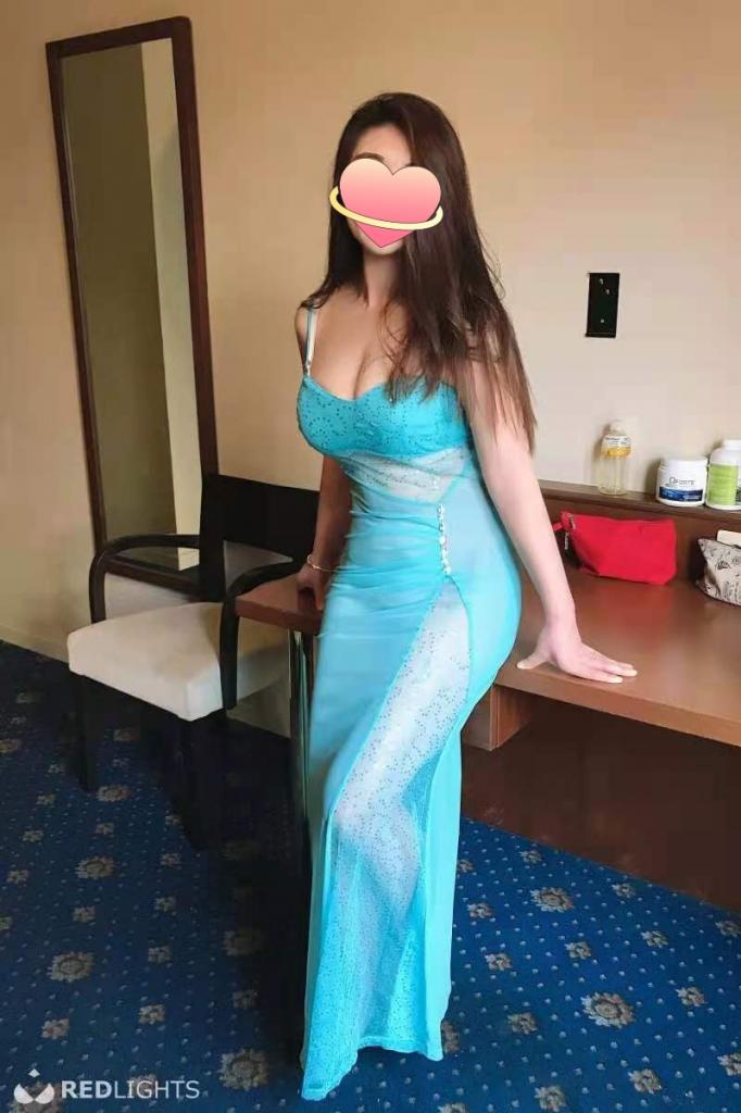 Chica busca chico en Gerona: 