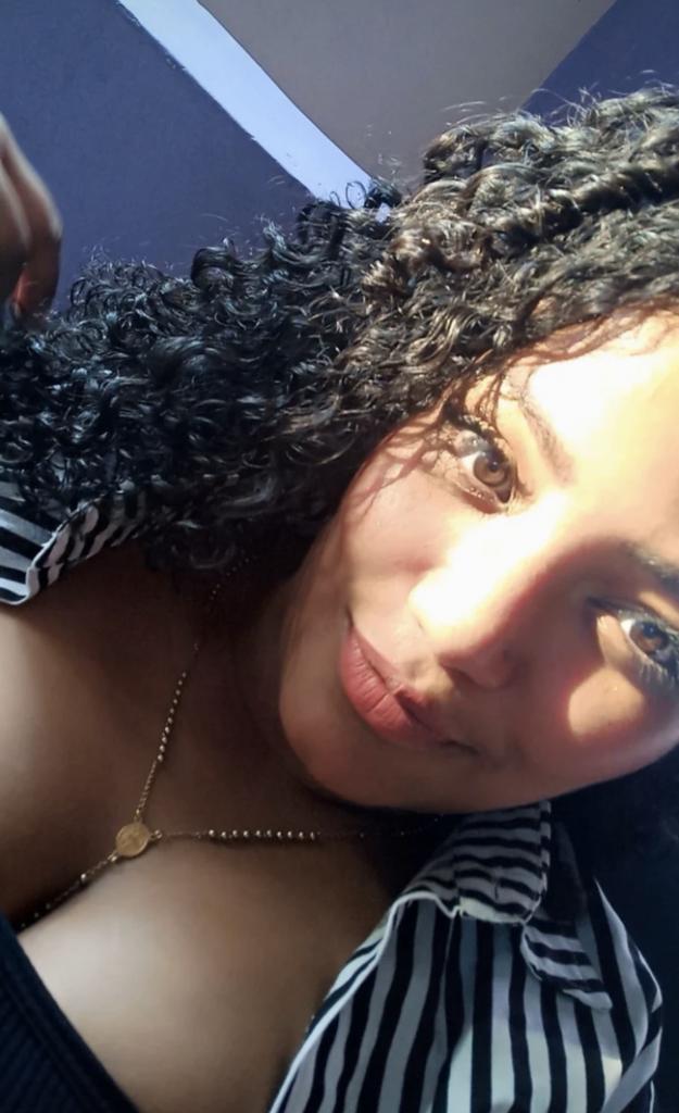 Virtual en Valladolid: 