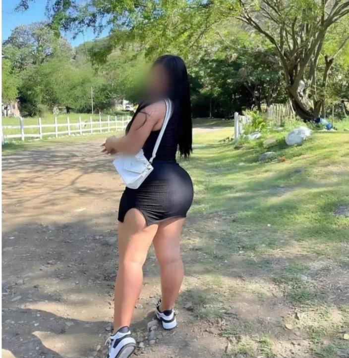 Chica busca chico en Teruel: 