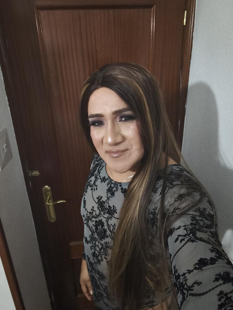 613259777: Chica busca chico en Salamanca