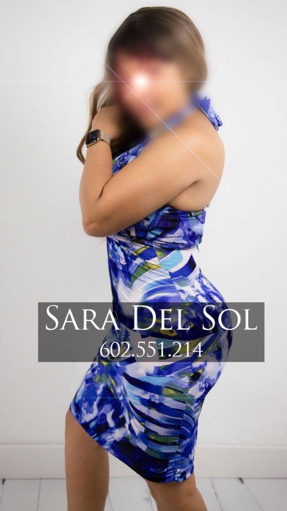 Chica busca chico en Asturias: 