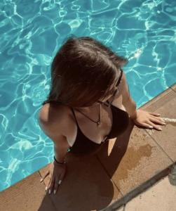 662963810: Chica busca chico en Tarragona