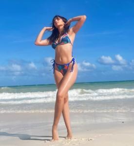 614940141: Virtual en Valencia