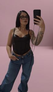 603953288: Chica busca chico en Ibiza