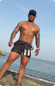 624722482: Chico busca chica en Barcelona