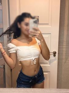 637447022: Chica busca chico en Córdoba