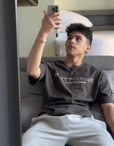 674722331: Chico busca chica en Mallorca