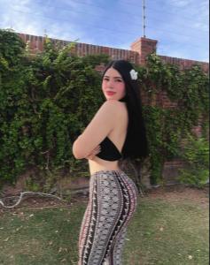 613660072: Chica busca chico en Ávila