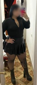 611339835: Chica busca chico en Valencia