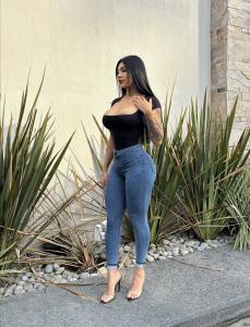 623263066: Chica busca chico en Badajoz