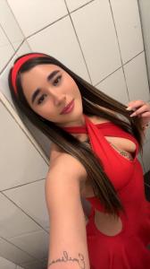 634057090: Chica busca chico en Tenerife