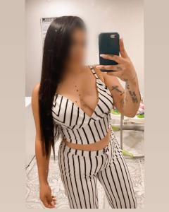 634114911: Chica busca chico en Valencia