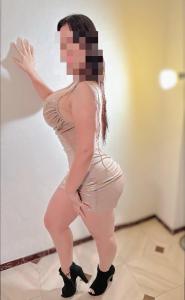 613877413: Chica busca chico en Alicante