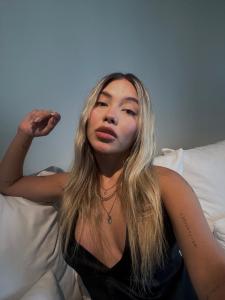 610756176: Chica busca chico en Guipúzcoa