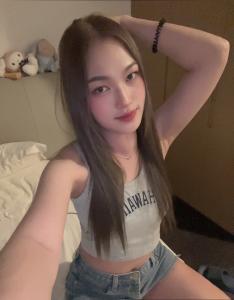 658586999: Chica busca chico en Madrid