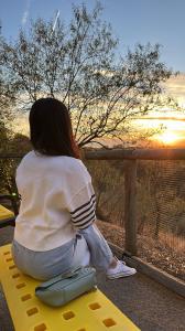 610899127: Travesti en Guadalajara