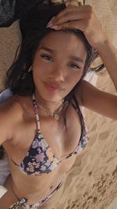 631662445: Chica busca chico en Badajoz