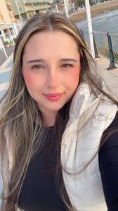 666564333: Chica busca chico en Valencia