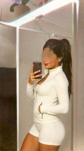 623468171: Chica busca chico en Tenerife