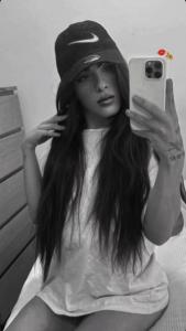 642247265: Travesti en Madrid