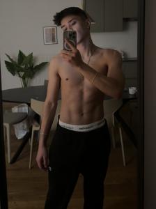 674722331: Chico busca chica en Mallorca