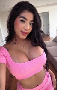 603727208: Chica busca chico en Tenerife