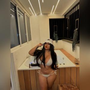 633061668: Chica busca chico en Tenerife