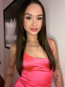 624631522: Virtual en Barcelona