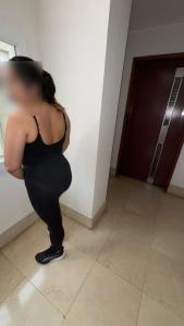 641003849: Chica busca chico en Asturias
