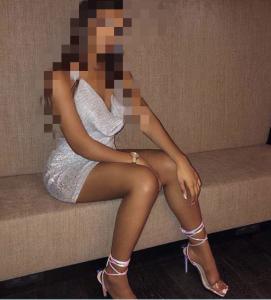 624435556: Chica busca chico en Madrid