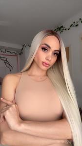 604358376: Virtual en Valencia