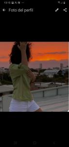 673931983: Chica busca chico en Málaga