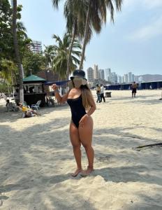 603937952: Chica busca chico en Toledo