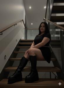 631713974: Chica busca chico en Zaragoza