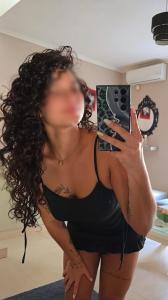 691753310: Chica busca chico en Alicante