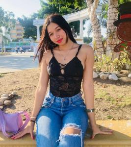 624460490: Chica busca chico en Vizcaya