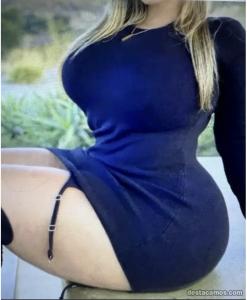 632272140: Chica busca chico en Mallorca