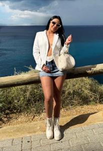 643459405: Chica busca chico en Mallorca