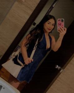 643459405: Chica busca chico en Mallorca