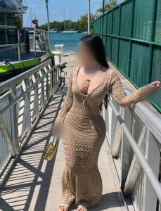 604211242: Chica busca chico en Madrid