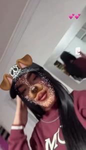 642247265: Transexual en Madrid