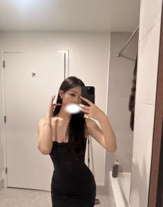 698707199: Chica busca chico en Burgos
