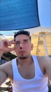 641949514: Chico busca chica en Pontevedra