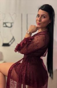 603480825: Virtual en Tarragona