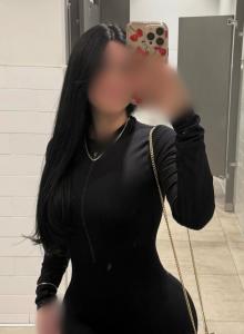 604211242: Chica busca chico en Madrid