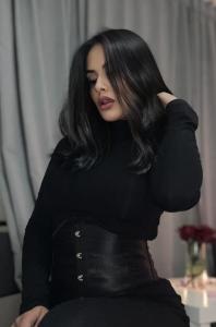 614308488: Chica busca chico en Burgos