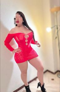 613877413: Chica busca chico en Alicante