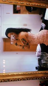 604372619: Chica busca chico en Madrid