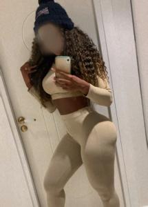 643789151: Chica busca chico en Huesca