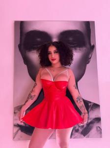 742083369: Chica busca chico en Toledo